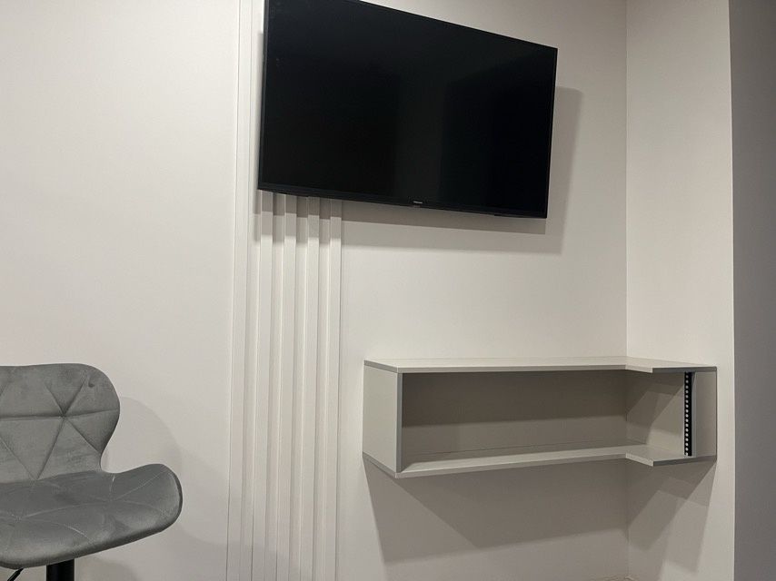 Подобово, погодинно, Дніпро, Старокозацька, жд, автовокзал,посуточно