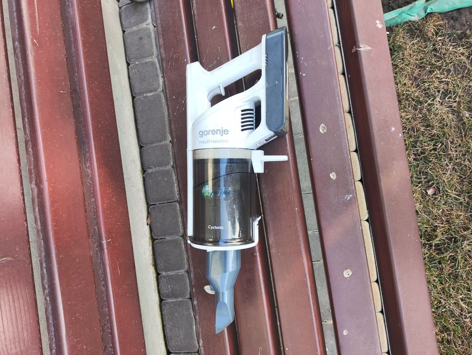 Продам пилосос!!!