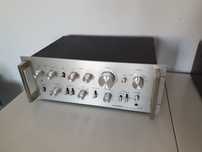 Pioneer c-77 , SPEC-1 . Przedwzmacniacz vintage