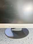 monitor LCD LG L1915S 15”