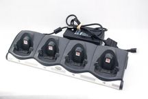 Зарядний кредл Motorola Symbol CRD9000-4000 для MC9090 MC9190 MC92N0