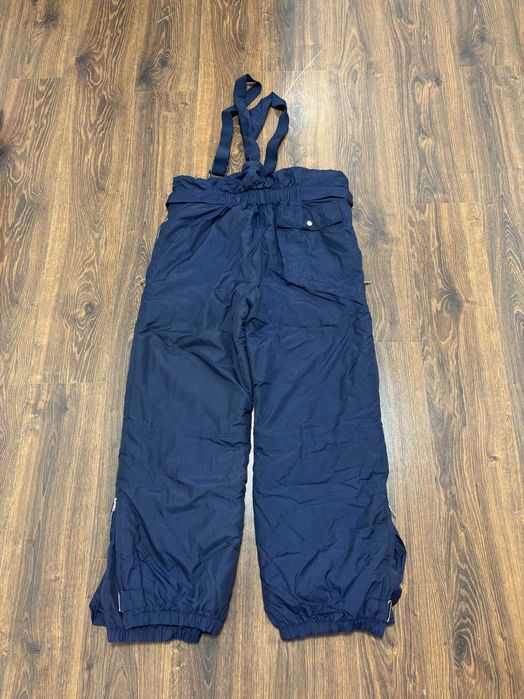 Продам чоловічий гірськолижний комбінезон.