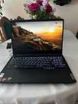 LENOVO Ideapad Gaming 3 15ACH6
