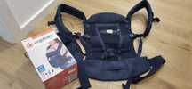 Ergobaby adapt cool air mesh