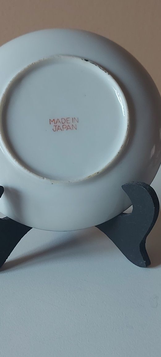 Chavena de café japonesa