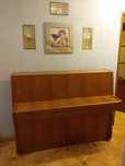 Sprzedam pianino