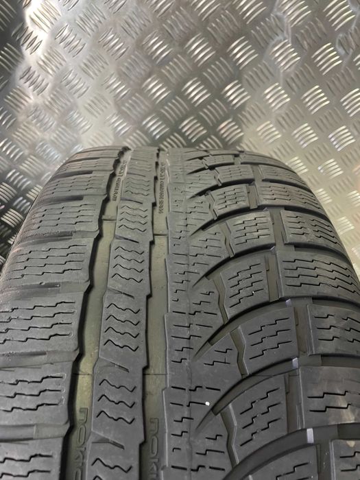 Koła Felgi Opony BMW 8,5x18 5x112 Adax Koźle