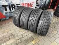 215/55/17 Semperit 215/55R17 літня резина шини колеса автошини