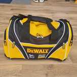 Uniwersalna torba Dewalt