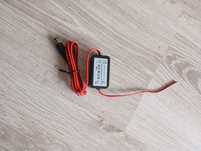 Stabilizator Napięcia 12V