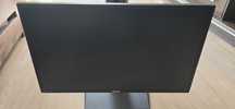 Asus ROG PG248Q 180 Hz