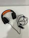 Headphones Krom