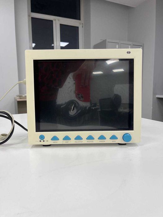 Монітор пацієнта G3D