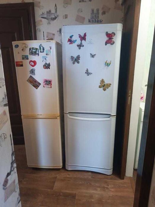 Довгострокова оренда двокімнатної квартири в Корабельному районі