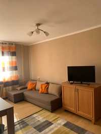 Apartament 300m od morza, parter