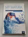 My matura perspectives repetytorium