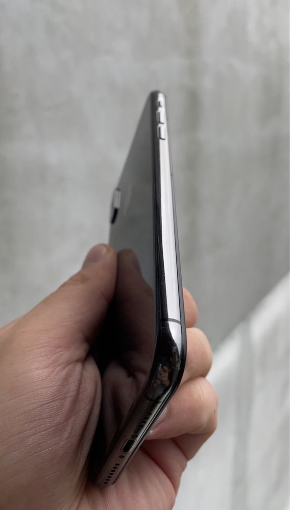 Apple Iphone XS Max 64GB Neverlock