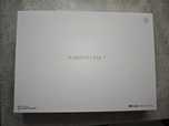 Tablet Xiaomi pad 7