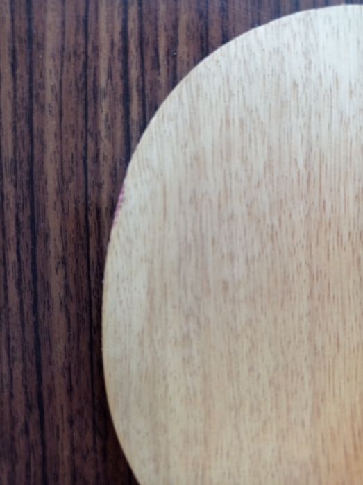 Sprzedam deskę Butterfly Bazelart