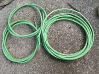 Cabos 1,5/2,5mm,