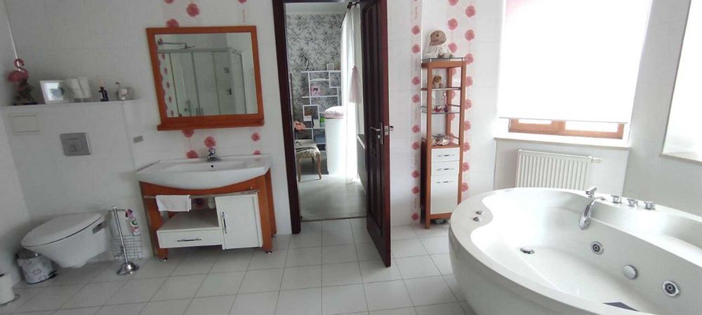 Продаж від власника. Будинок 265 м2. 12 соток. Гореничі. Без комісії