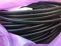 Продам Новый кабель алюминий 2*4  30 метров