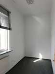Lokal użytkowy w centrum miasta - 27,52 m2