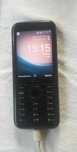 telefon NOKIA ta 1309  dla seniora