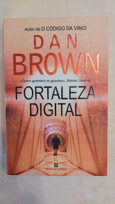 Fortaleza Digital