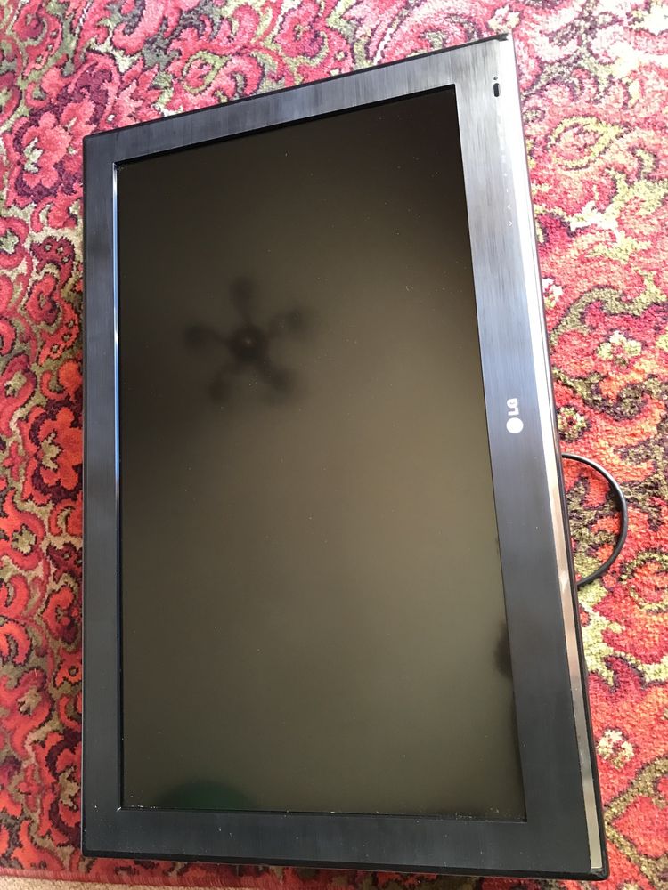 Televisor LG 50/60