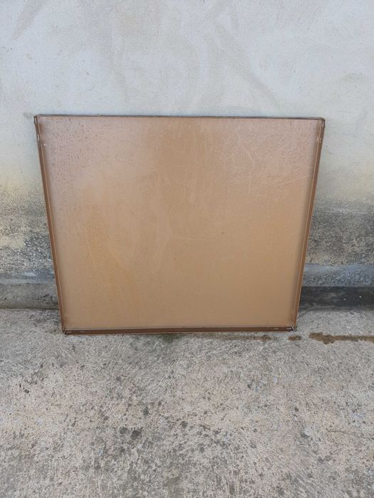 Parteleiras metalicas 90×80