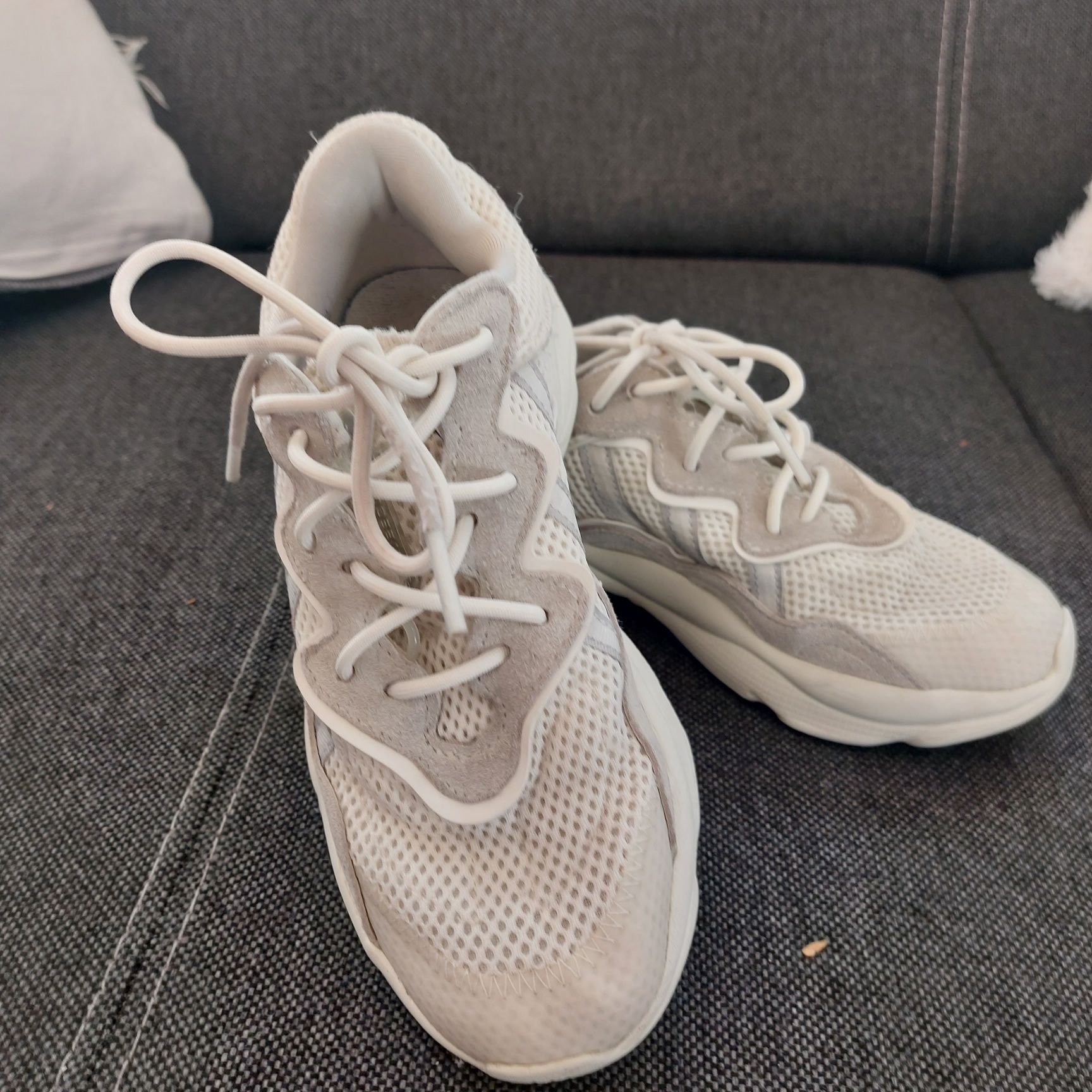 Adidas  ozweego  rozm 34