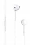 outlet słuchawki przewodowe douszne do apple md827zm/a