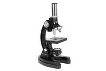 Mikroskop OPTICON Student