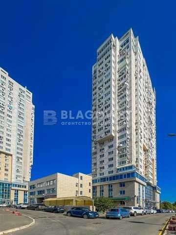 Продаж 1 кімнатної квартири, Березняки, Шумського 1, озеро Тельбін