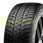215/50R17 95V XL VREDESTEIN Wintrac Pro+ zimowe F-V