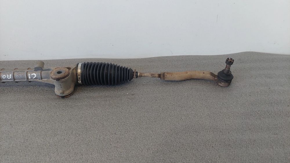 Caixa de direção CITROËN C1 (PM_, PN_)