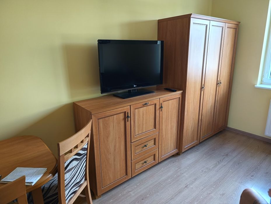 Telewizor LG 37cali 37LK450