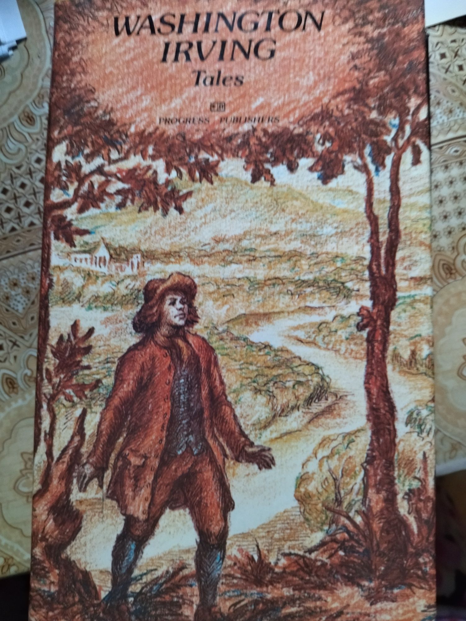 Книги по английскому языку разные