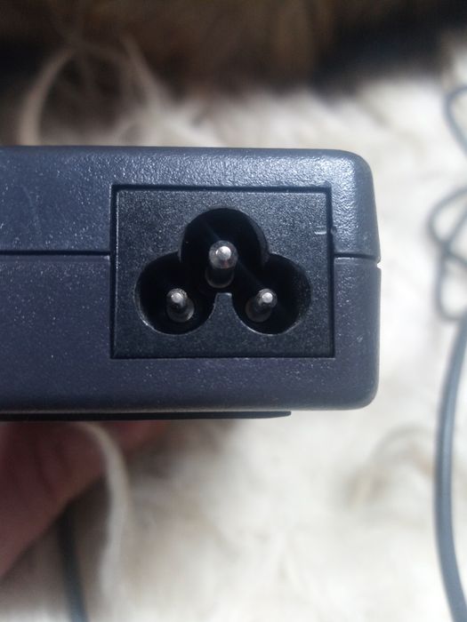 Dell 70W 20V 3.5А Оригінал Блок питания живлення зарядное
