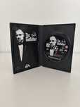 Gra The Godfather, Playstation 2