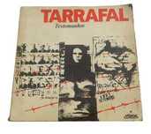 Tarrafal, Testemunhos, Coordenação de Franco de Sousa