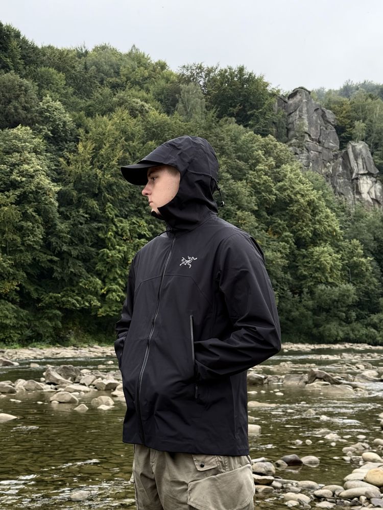 Arcteryx Beta LT