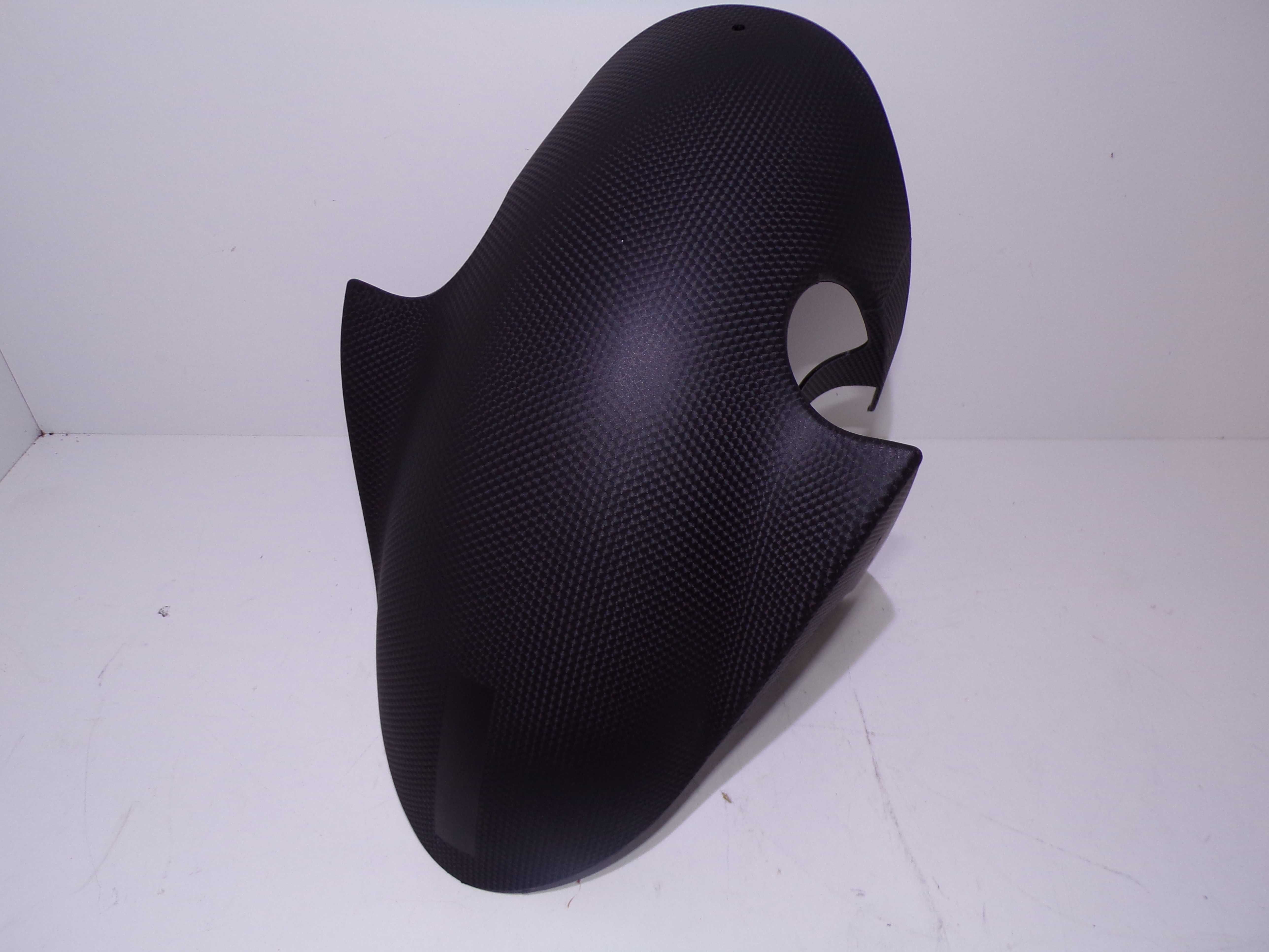 Aprilia Shiver przedni błotnik RSV4 Tuono NOWY OEM.