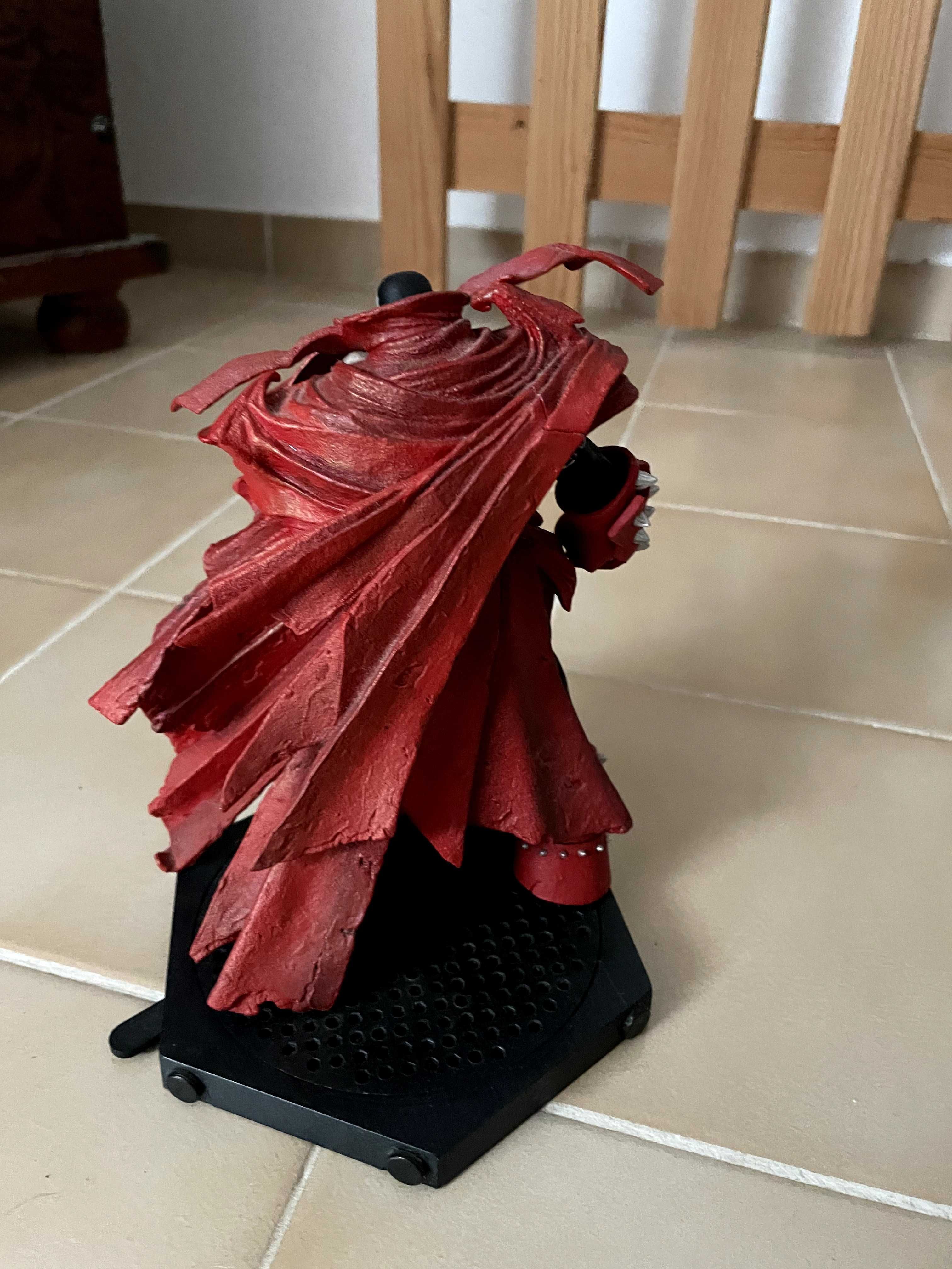 Spawn, McFarlane Action Figure 2004