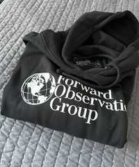 Bluza Forward Observations Group