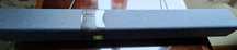 LG Soundbar SP2 "novo"