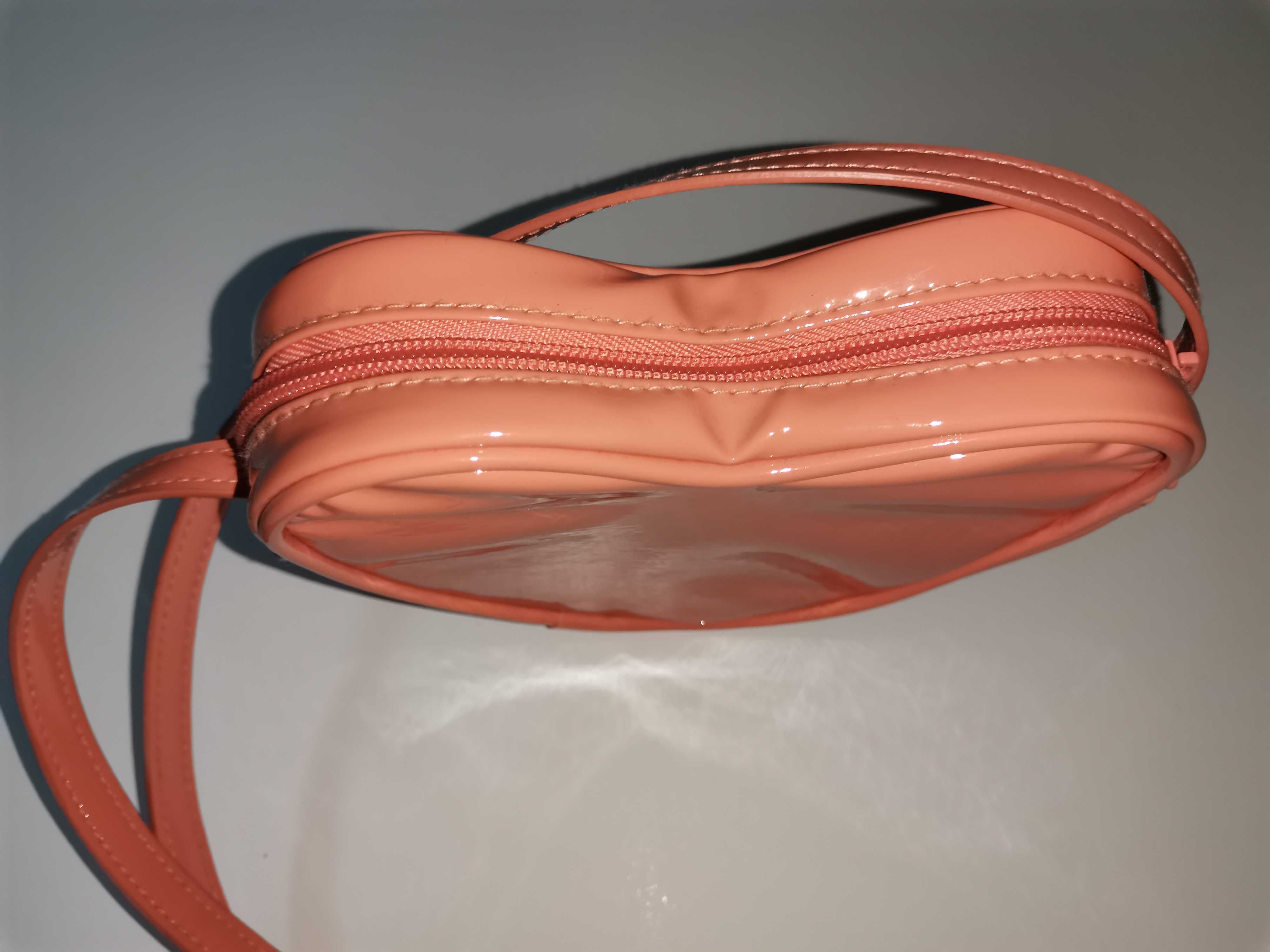 Bolsa para menina ZY