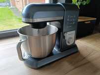 Robot kuchenny Silvercrest blender 1300watt