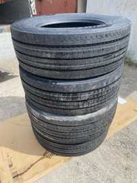 Michelin X Multi 315 60 22.5